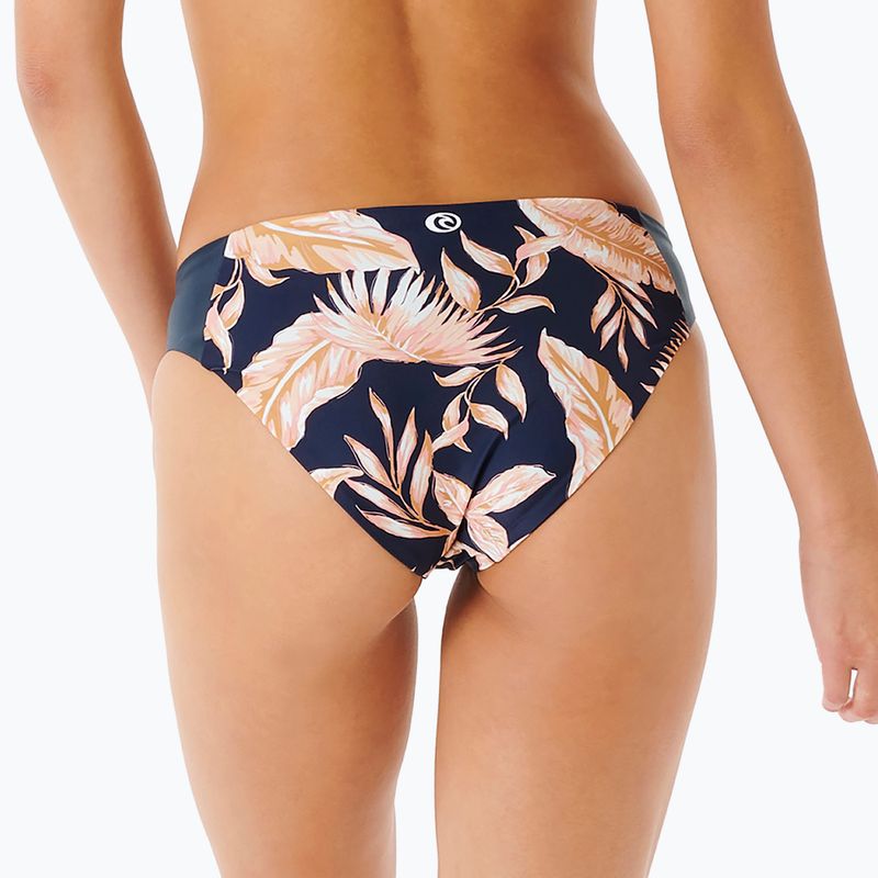 Rip Curl Mirage Full Pant 49 долнище на бански костюм тъмно синьо 06XWSW 2