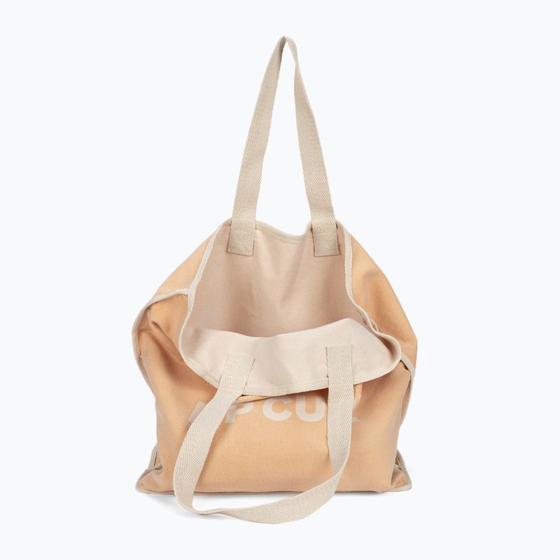 Дамска плажна чанта Rip Curl Classic Surf 31L Tote 281 orange 001WSB 4