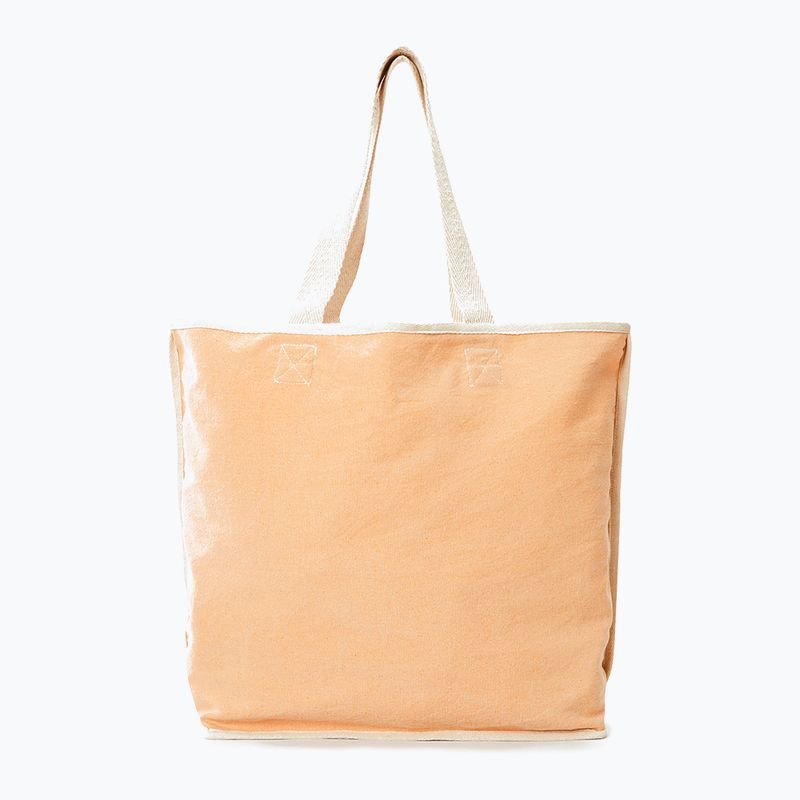 Дамска плажна чанта Rip Curl Classic Surf 31L Tote 281 orange 001WSB 6