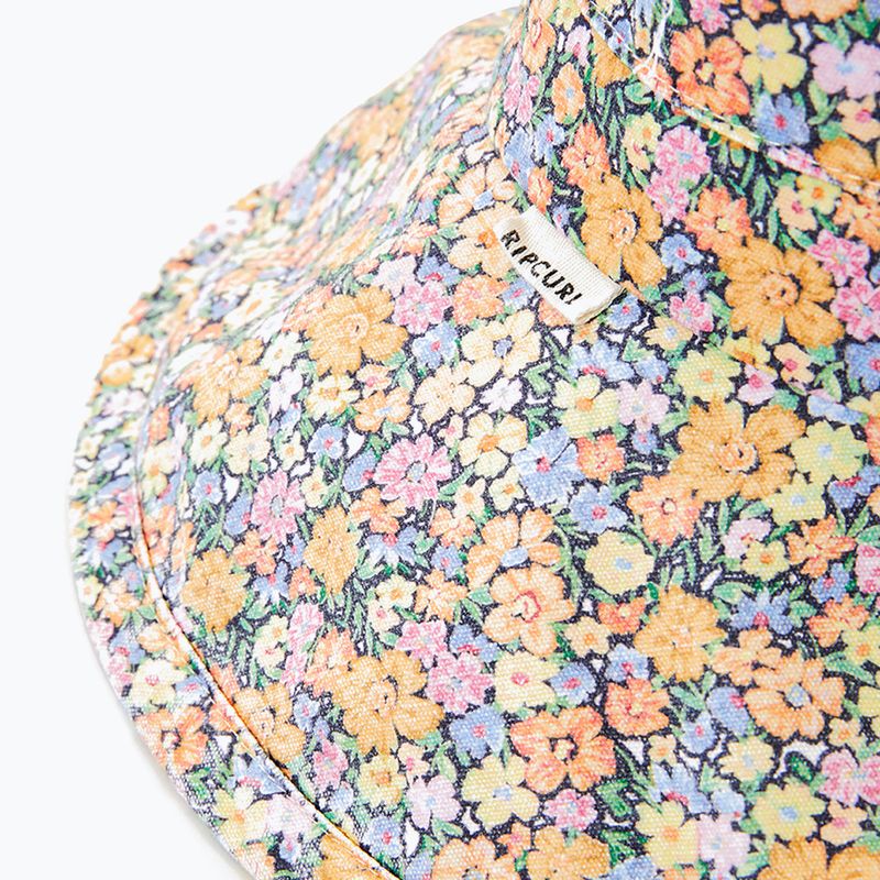 Дамска шапка Rip Curl Tres Cool Upf Sun 70 цвят GHAIQ1 3