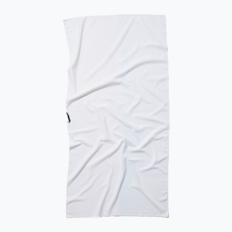 Rip Curl Пакетируема хавлия за търсене 10 yellow CTWAN9 2