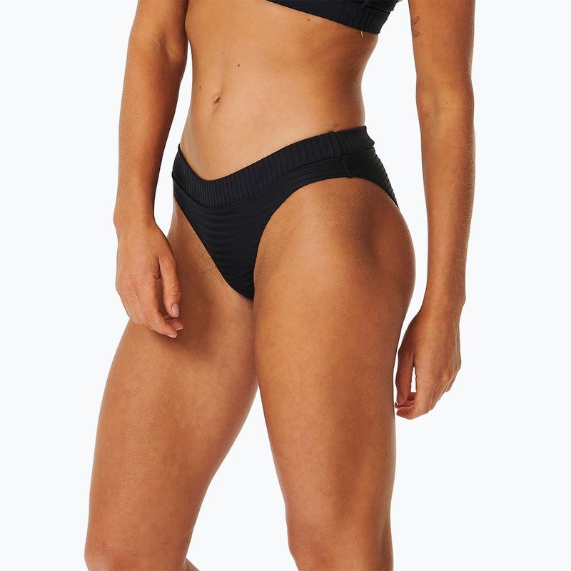 Долнище на бански костюм Rip Curl Classic Surf Full black 4