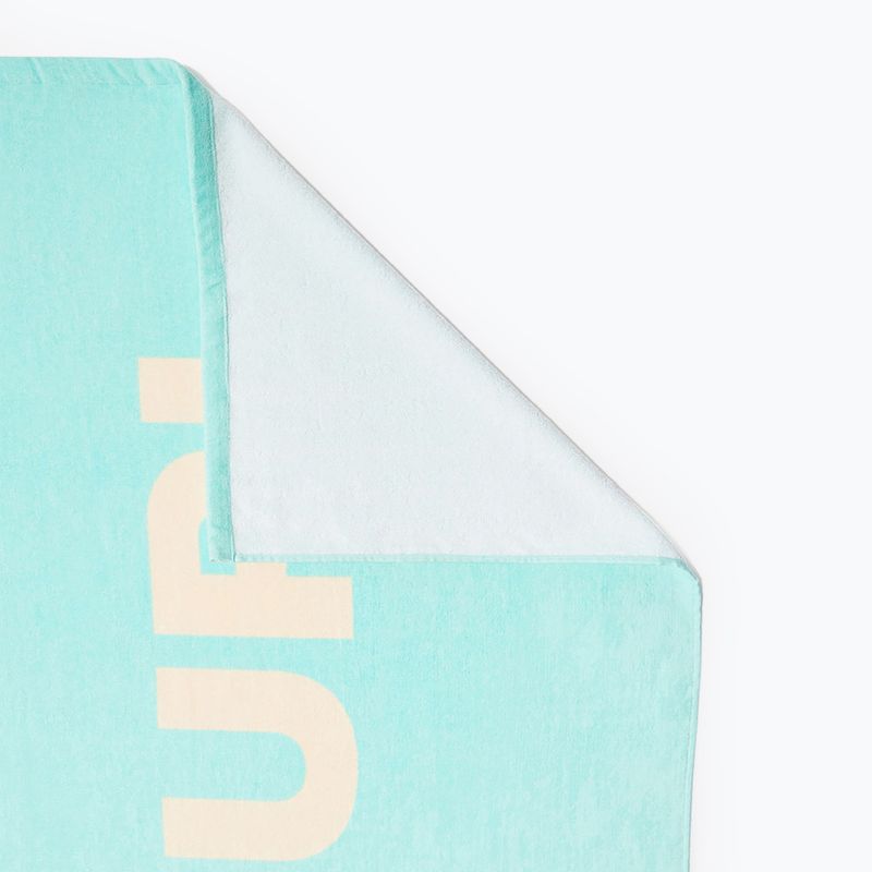Хавлиена кърпа Rip Curl Classic Surf sky blue 3