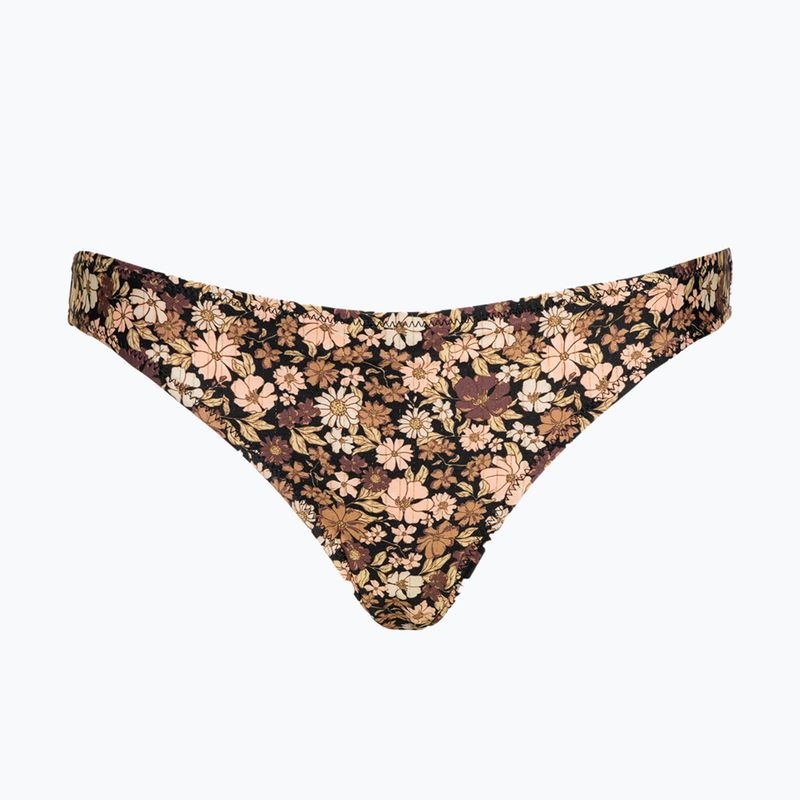 Долнище на бански костюм Rip Curl Sea Of Dreams Full brown