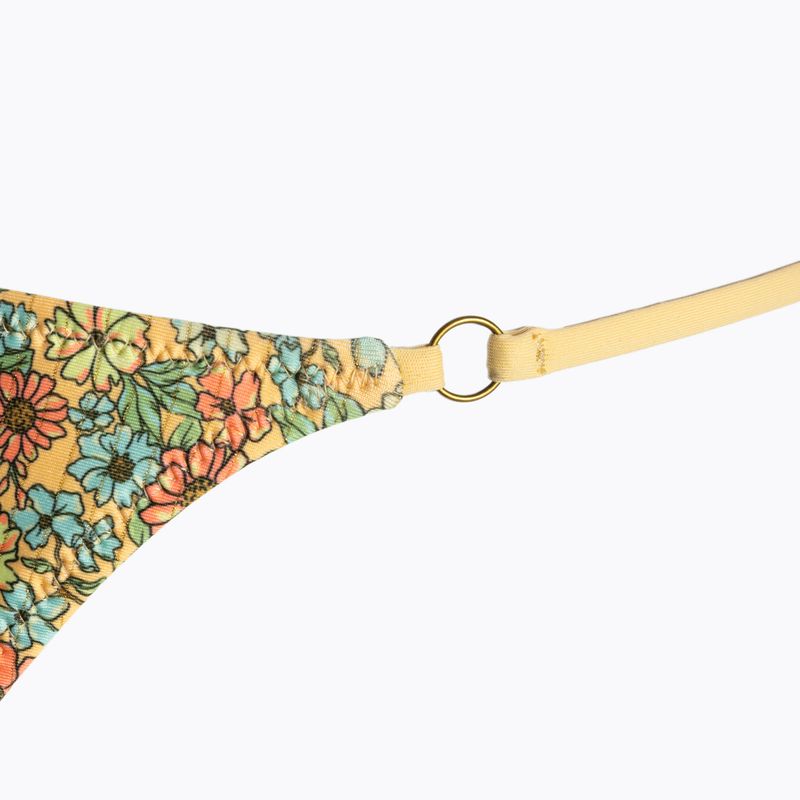 Долнище на бански костюм Rip Curl Sea Of Dreams Cheeky multico 5