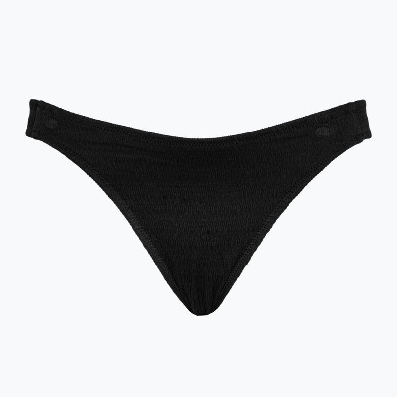 Долнище на бански костюм Rip Curl Dreams Good black
