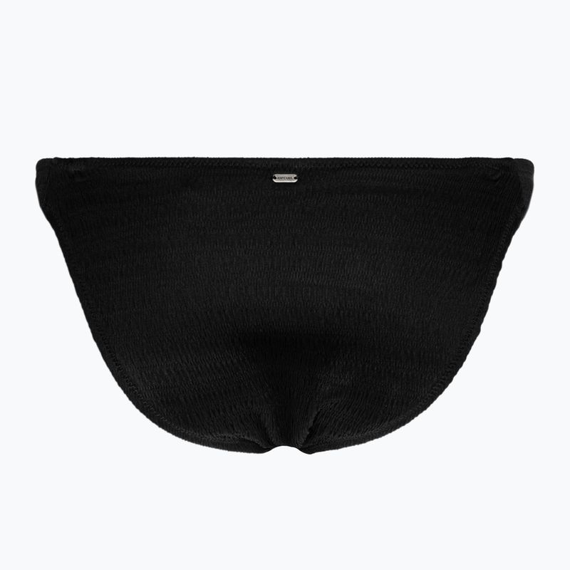 Долнище на бански костюм Rip Curl Dreams Good black 2