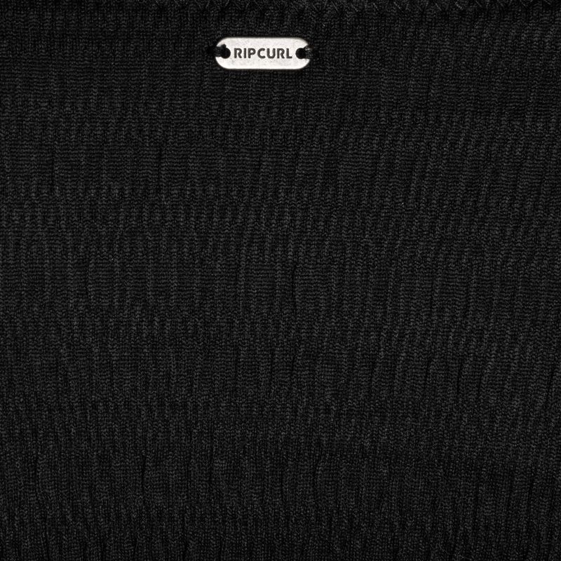 Долнище на бански костюм Rip Curl Dreams Good black 3