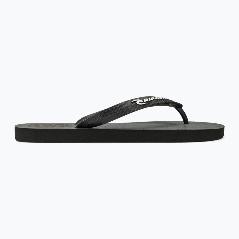 Мъжки джапанки Rip Curl Icons of Surf Bloom Open Toe grеy 2