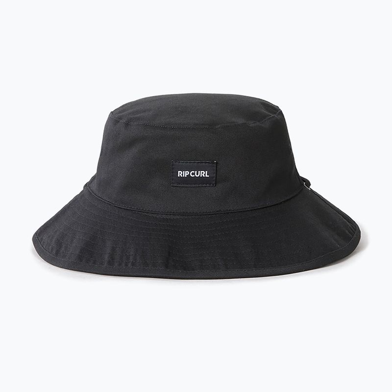 Мъжка шапка Rip Curl Revo Valley Mid Brim blue yonder 3