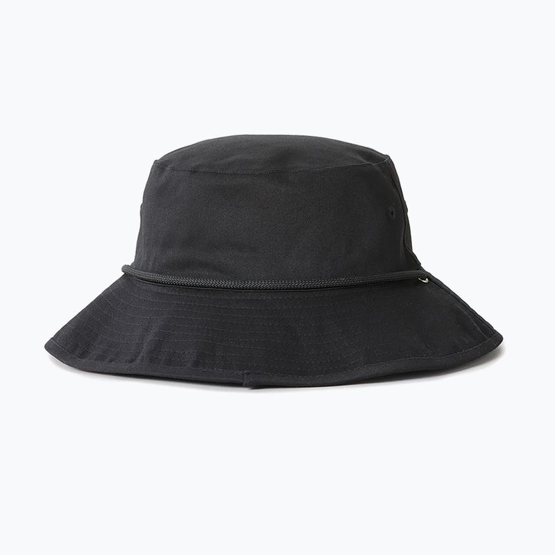 Мъжка шапка Rip Curl Revo Valley Mid Brim blue yonder 4