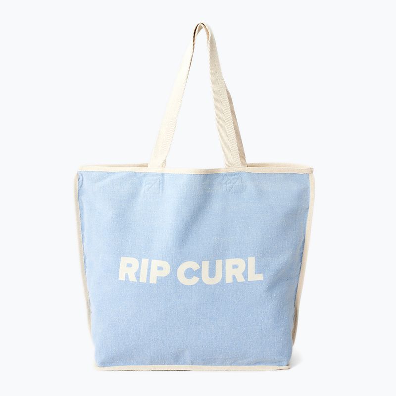 Дамска чанта Rip Curl ClaSSic Surf 31 l Tote mid blue
