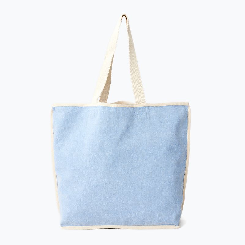 Дамска чанта Rip Curl ClaSSic Surf 31 l Tote mid blue 2