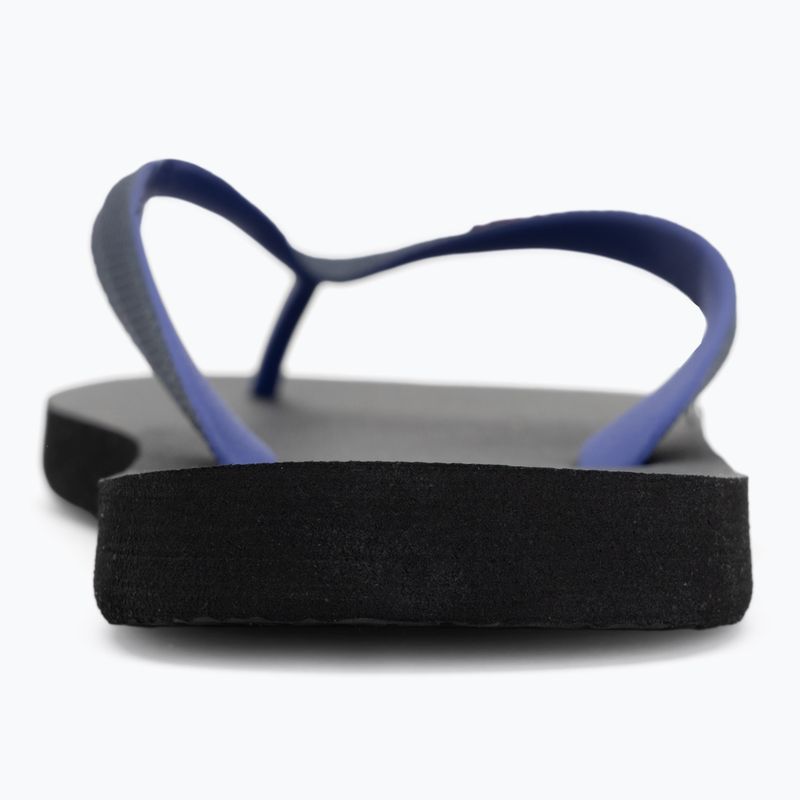 Мъжки джапанки Rip Curl Wetty Fade Bloom navy 6