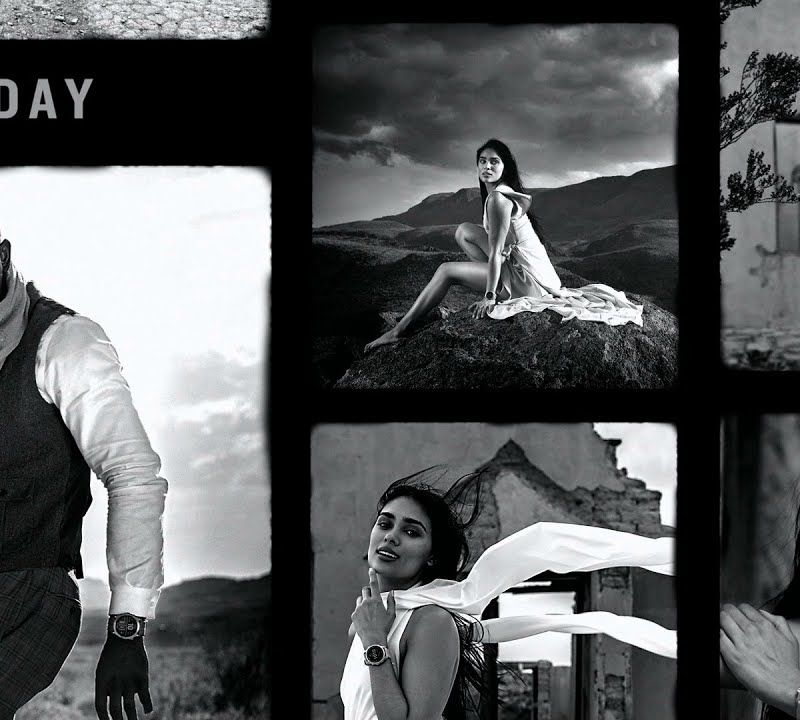 Garmin Fenix 7S Solar Hrm Elevate Ox 010-02539-13 8