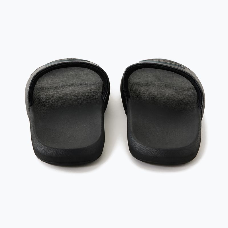 Дамски чехли Rip Curl Icons Bloom black 10
