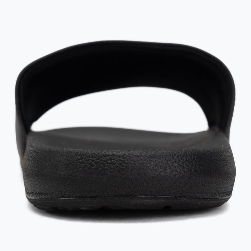 Дамски чехли Rip Curl Icons Bloom black 6