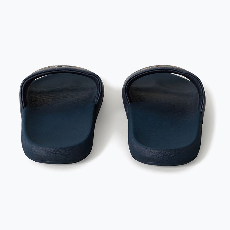 Чехли Rip Curl Classic Bloom dark blue 10