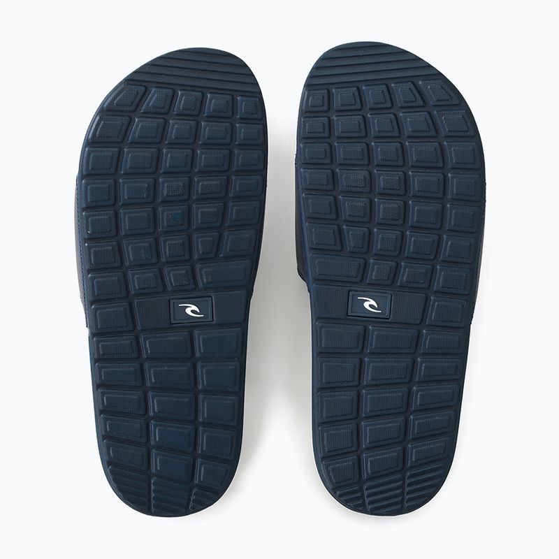 Чехли Rip Curl Classic Bloom dark blue 11