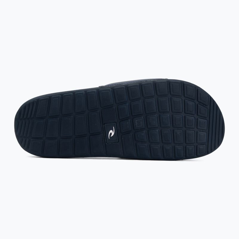 Чехли Rip Curl Classic Bloom dark blue 4