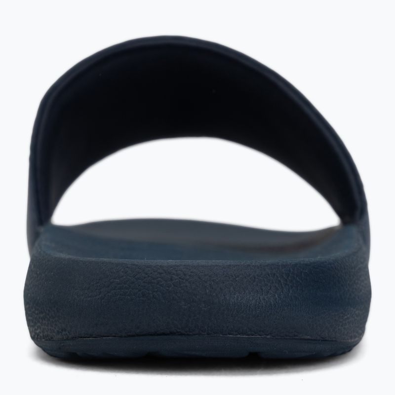 Чехли Rip Curl Classic Bloom dark blue 6