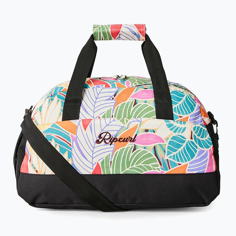 Дамска спортна чанта Rip Curl Mixed 32 л тъмен шоколад
