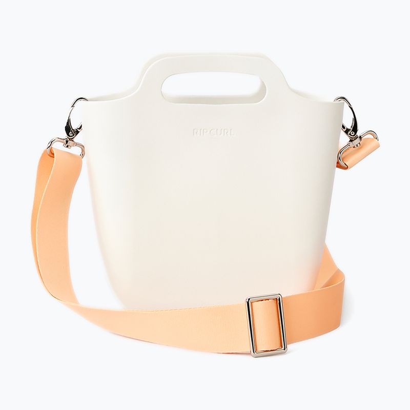 Rip Curl дамска чанта Beach Bloom Crossbody Bucket bone 2