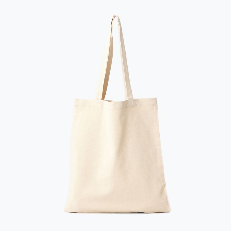 Дамска чанта Rip Curl Shopper Desto Tote 3 l bone haw 2