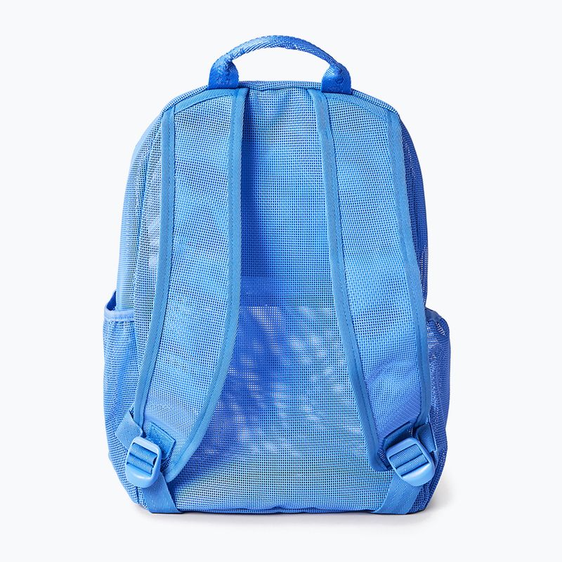 Rip Curl Sand Free 12 л раница синя 2
