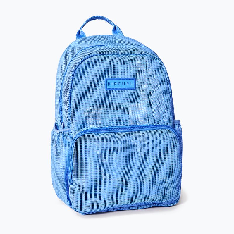 Rip Curl Sand Free 12 л раница синя 3