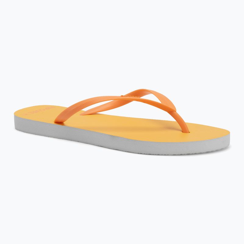 Джапанки Rip Curl Bondi Bloom mango за жени