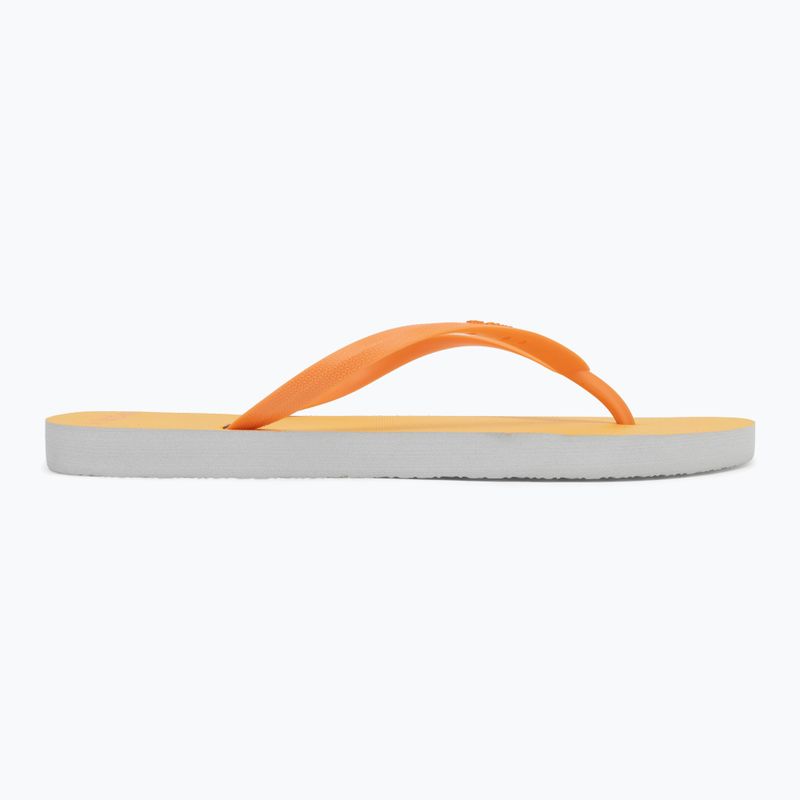 Джапанки Rip Curl Bondi Bloom mango за жени 2