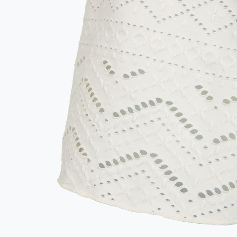 Дамски къси панталони Rip Curl San Carlos Lycra Short white 9