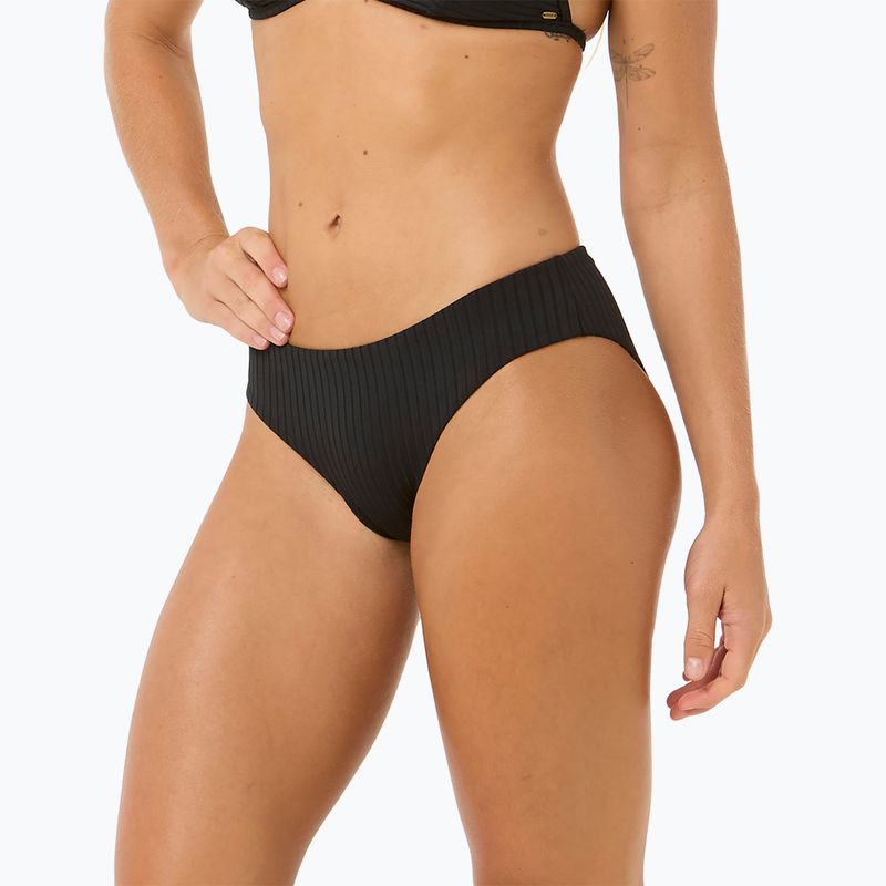 Долнище на бански костюм Rip Curl Premium Surf Full black 4