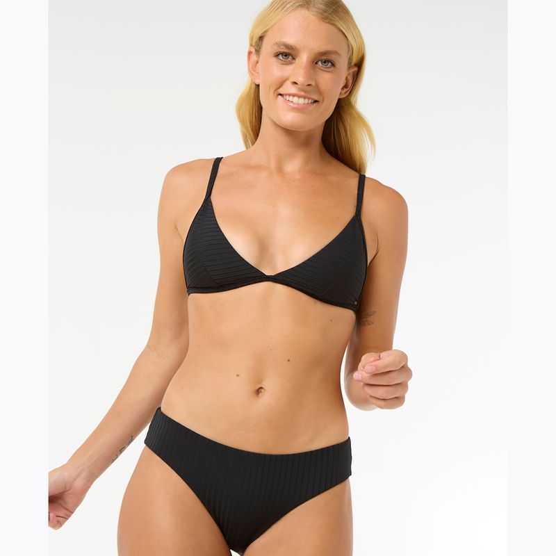 Долнище на бански костюм Rip Curl Premium Surf Full black 5