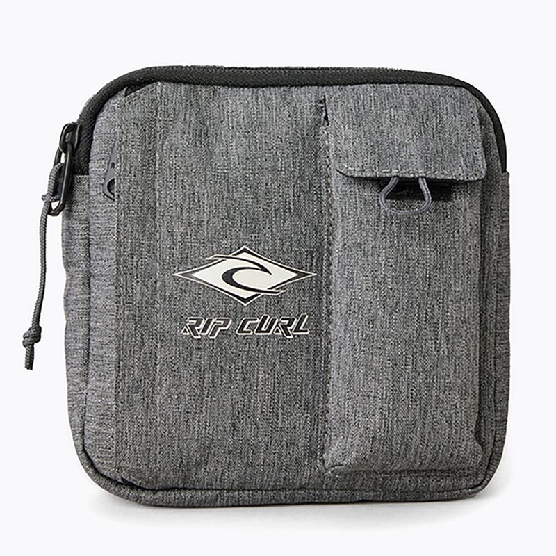 Rip Curl мъжки калъф 24/7 Classic Surf сив heather