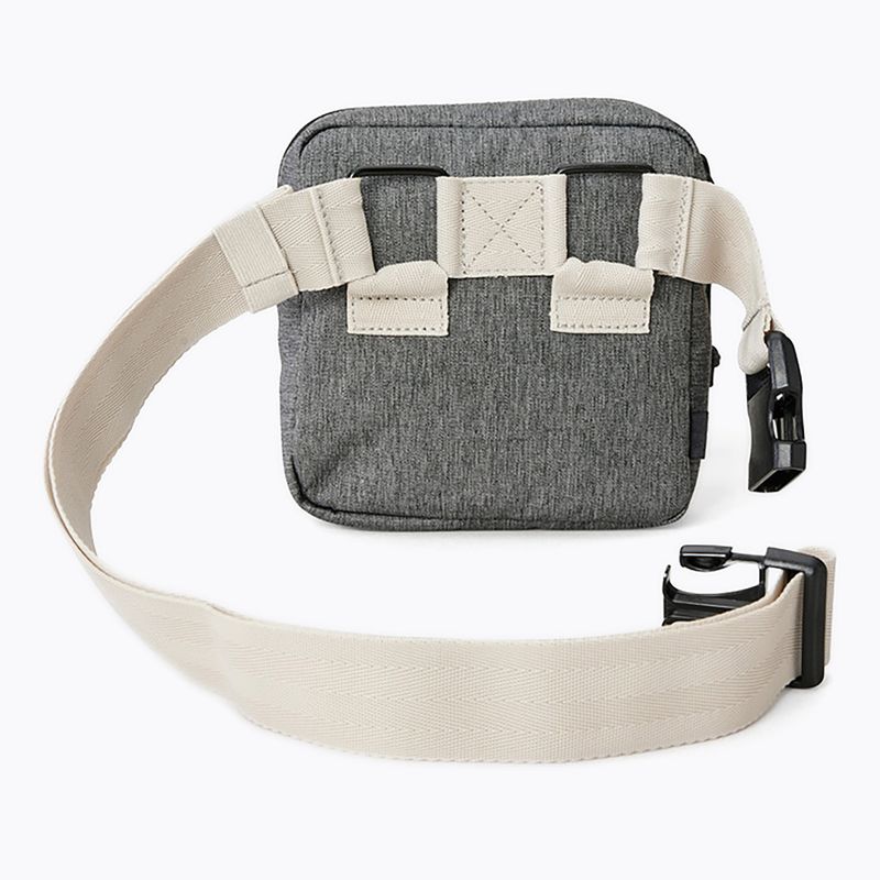 Rip Curl мъжки калъф 24/7 Classic Surf сив heather 3