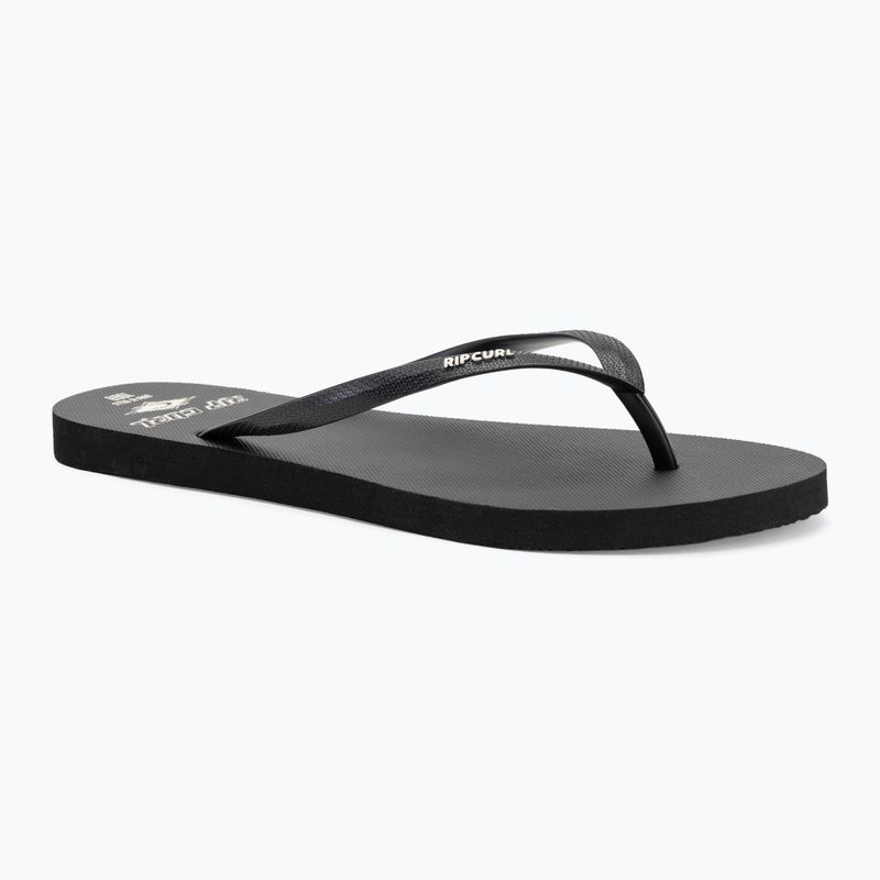 Дамски джапанки Rip Curl Icons Of Surf Bloom black