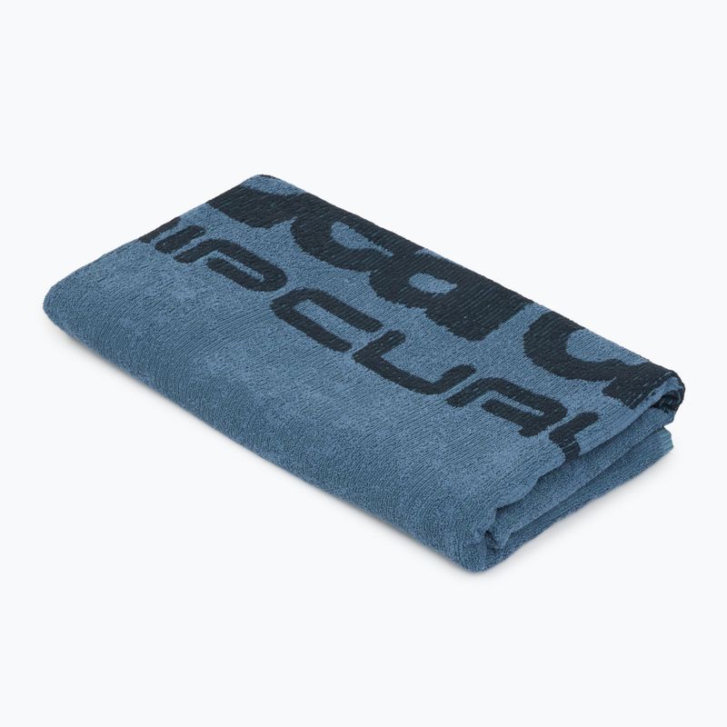 Хавлия Rip Curl Logos bluefin 3