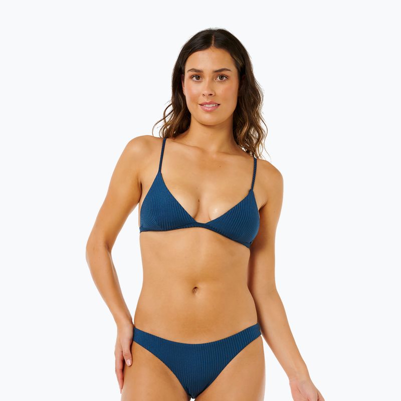 Долнище на бански костюм Rip Curl Luxe Surf Good dark navy 5