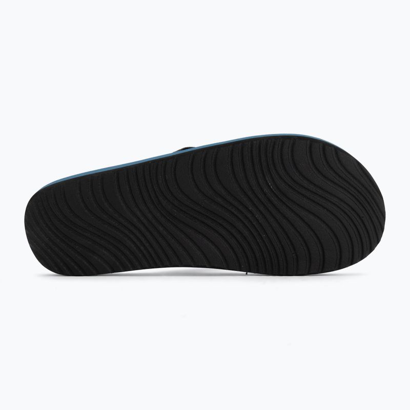 Мъжки джапанки Rip Curl Ripper Bloom blueffin 4