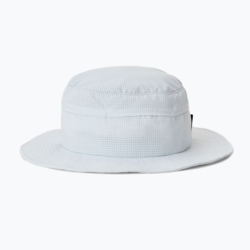 Шапка с периферия Rip Curl Vaporcool Aerotec Mid Brim Hat chrome 3