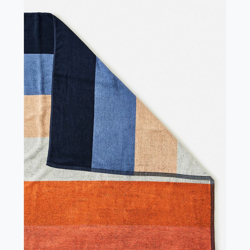 Хавлия Rip Curl Surf Revival Double II blissful blue 3