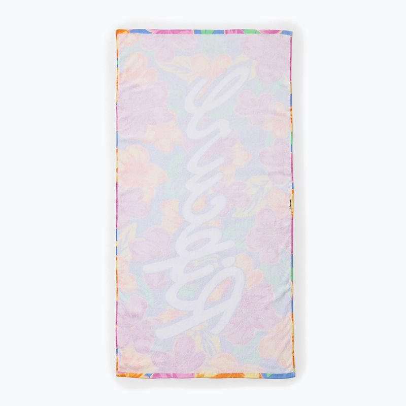 Хавлия Rip Curl Mixed mulico 2