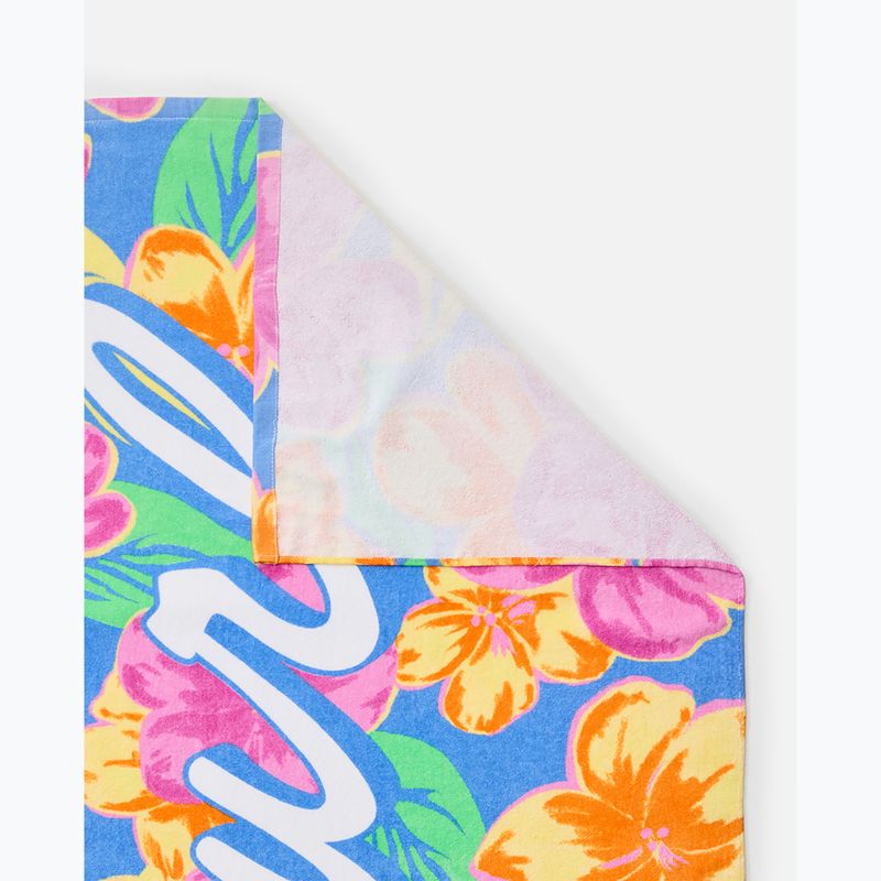 Хавлия Rip Curl Mixed mulico 4