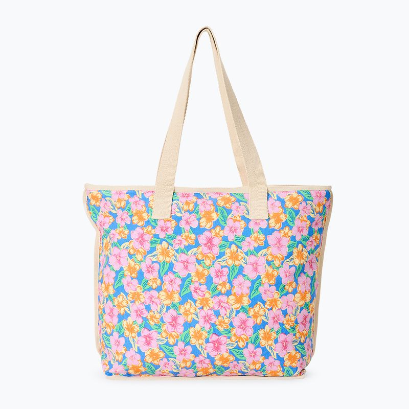 Дамска чанта Rip Curl Custom Desto Tote 20 l cornflower blue 2