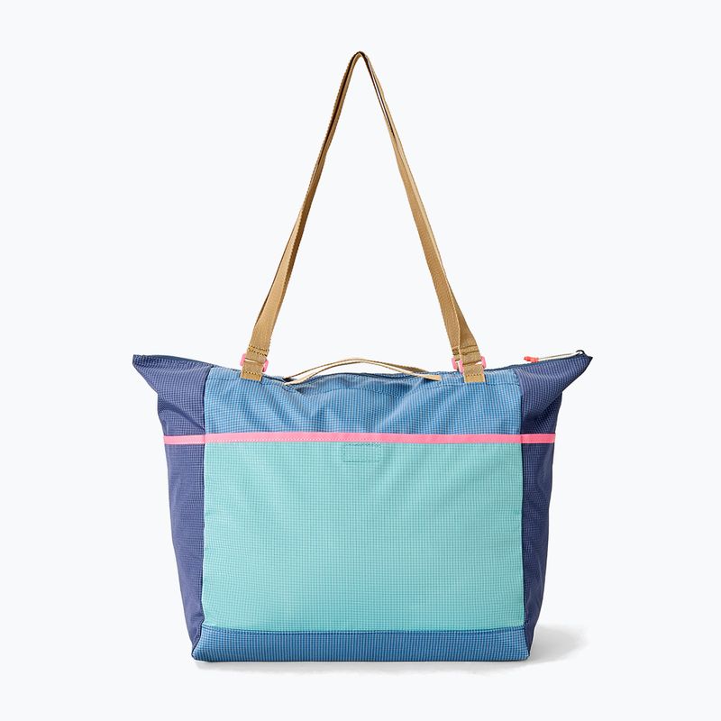 Дамска чанта Rip Curl Rip 32 l Beach Tote multico 2