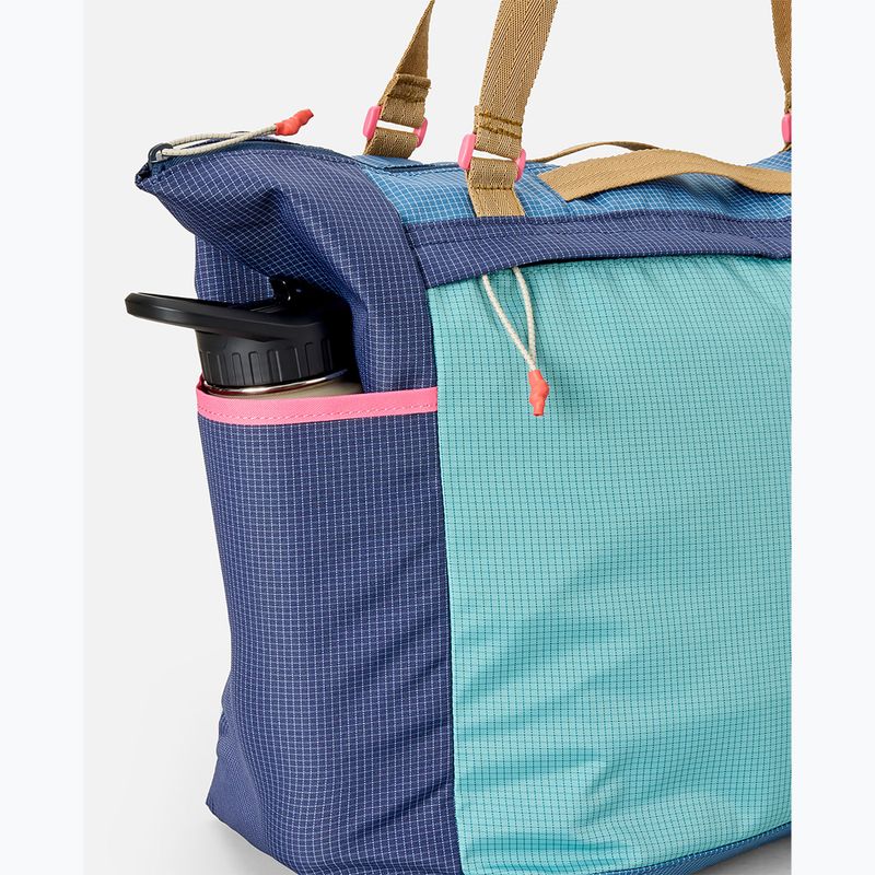 Дамска чанта Rip Curl Rip 32 l Beach Tote multico 4