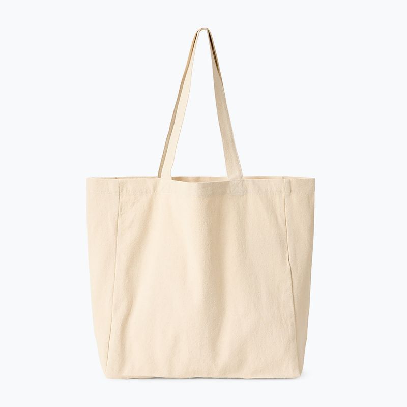 Дамска чанта Rip Curl Custom Desto Tote 20 l bone 3