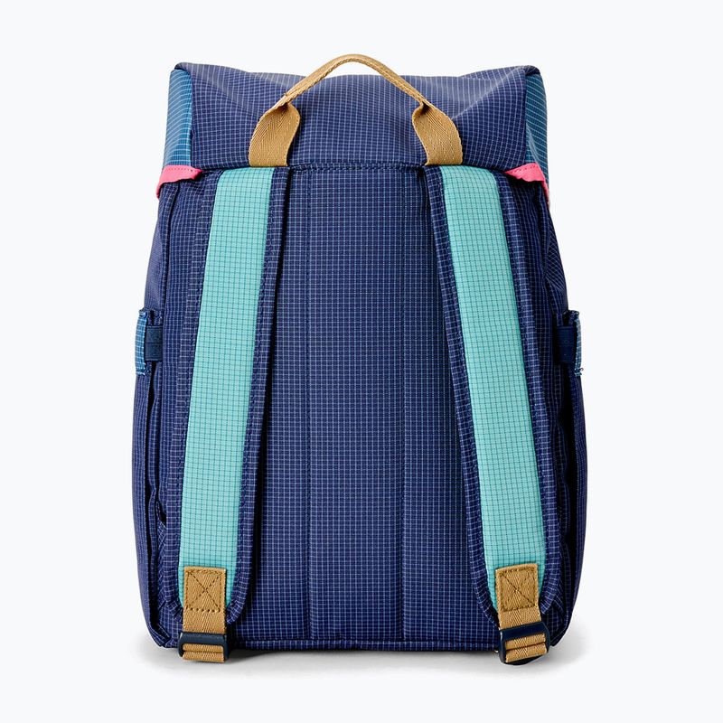 Раница Rip Curl Rip 12 l Backpack multico 3